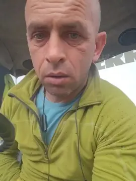 Cam4 Live Porn of fram30