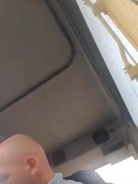 Cam4 Private Sex Chat of fram30