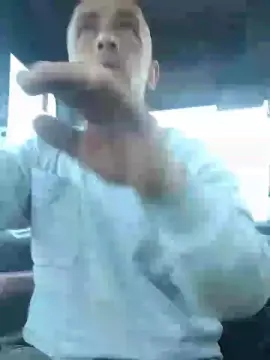 Cam4 Sex Cam of fram30