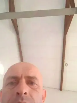 Cam4 Adult Webcam of fram30