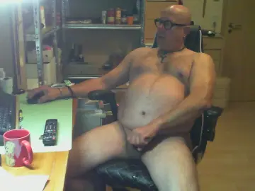 Cam4 Private Sex Chat of freundlich4