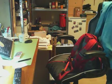 Cam4 Private Sex Chat of freundlich4