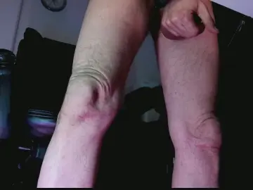 Cam4 Live Sex Cam of golombofun