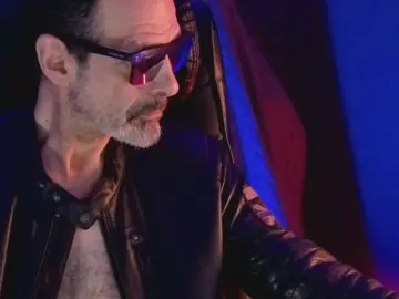 Cam4 Adult Webcams of golombofun