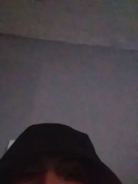 Cam4 Live Sex Cam of jjmmjj