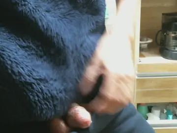 Cam4 Best Webcam of kroo22