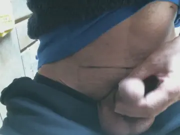 Cam4 Live Sex Cam of kroo22