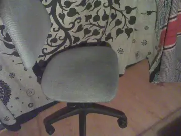 Cam4 Adult Webcams of perracoo1