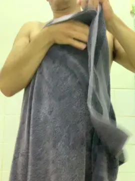 Cam4 Live Porn of pqrstu1