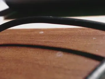 Cam4 Sex Cam of psychologist