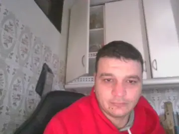 Cam4 Best Webcam of zeuspt94