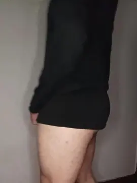 Cam4 Watch Live Sex Cams of Aster____