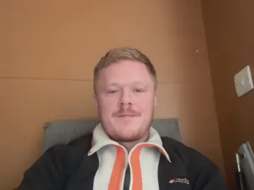 Cam4 Adult Webcam of BigD4459277