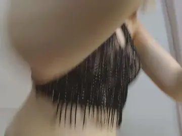 Cam4 Free Live Porn of CamiBunny