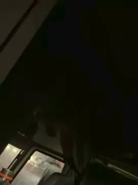 Cam4 Adult Video Chat of Cpr111