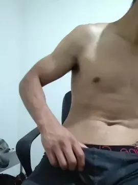 Cam4 Best Webcam of Fabi_02026