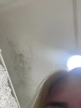 Cam4 Free Porn Cam of Gatitaabella444