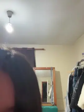 Gatitaabella444 from cam4