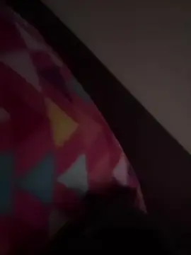 Cam4 Live Sex Cam of Gatitaabella444