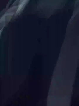 Cam4 Live Sex Cam of Isradjgbhk