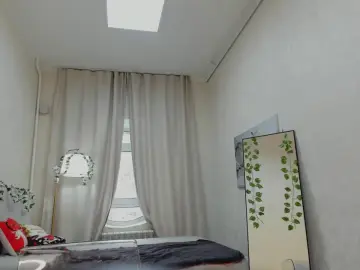 Cam4 Sex Cam of Milf_Tea