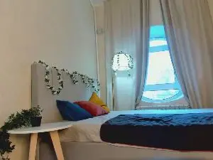 Cam4 Adult Video Chat of Milf_Tea