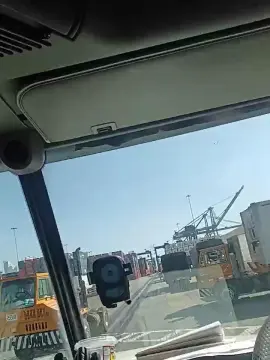 Cam4 Live Sex Cam of Pachovaralarga