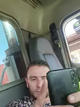 Pachovaralarga from cam4