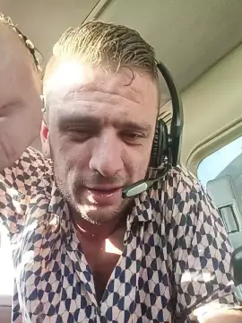 Cam4 Adult Video Chat of Pachovaralarga