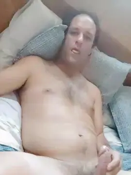 Cam4 Best live sex cam show of Pepitoooo69