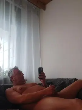 Cam4 Private Sex Chat of Porn68542