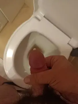 Cam4 Live Sex of bobabo