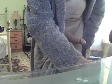 Cam4 Adult Webcam of crazie_cliff