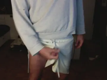 Cam4 Best live sex cam show of exdaniel