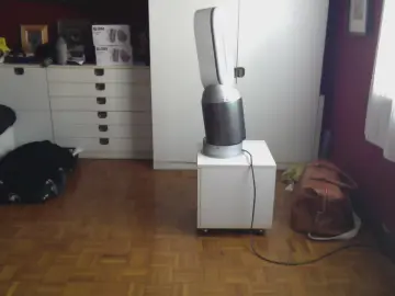 Cam4 Private Sex Chat of exdaniel