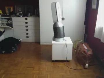 Cam4 Free Porn Cam of exdaniel