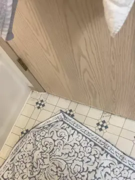 Cam4 Live Porn of latinzinu