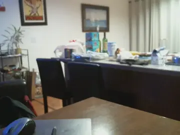 Cam4 Adult Webcams of latinzinu