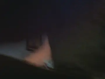 Cam4 Watch Live Sex Cams of latinzinu