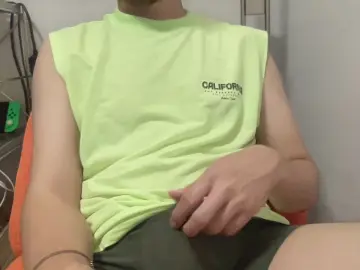 Cam4 Live Sex Cam of lztrf