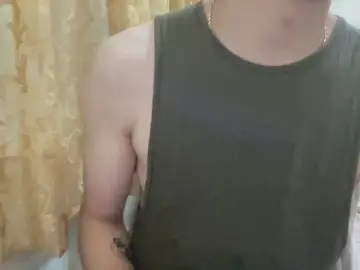 Cam4 Live Porn of lztrf