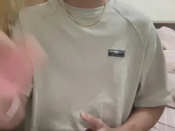 Cam4 Free Porn Cam of lztrf