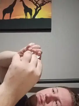 Cam4 Free Porn Cam of matl70