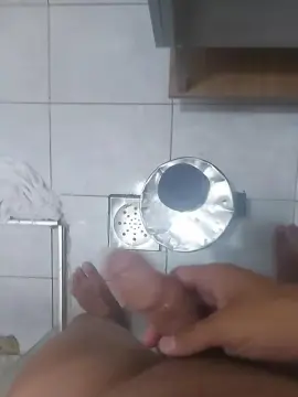 Cam4 Best live sex cam show of nandofg