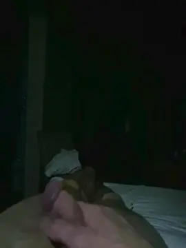 Cam4 Adult Webcam of stu82fun