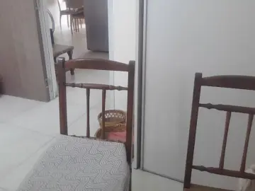 Cam4 Sex Cam of willyhot_hot