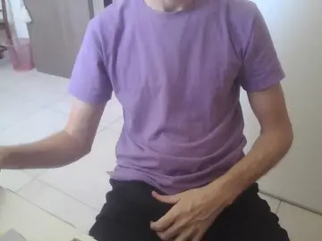 Cam4 Free Porn Cam of willyhot_hot