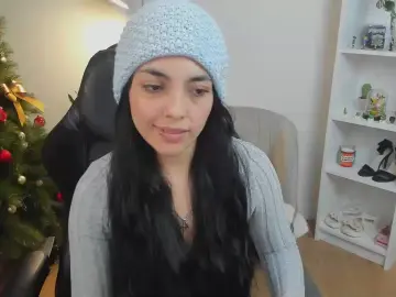 Cam4 Free Porn Cam of Bella_Evans