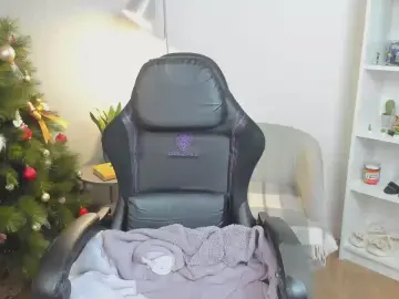 Cam4 Watch Live Sex Cams of Bella_Evans