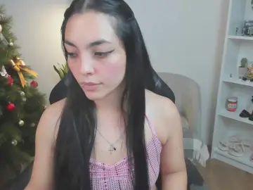 Cam4 Live Sex of Bella_Evans